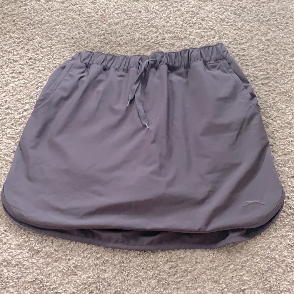 Women’s Athletic Skort